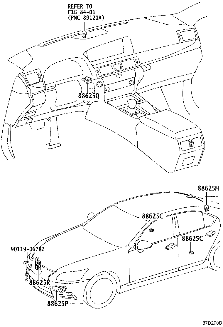 Figure 87D298B