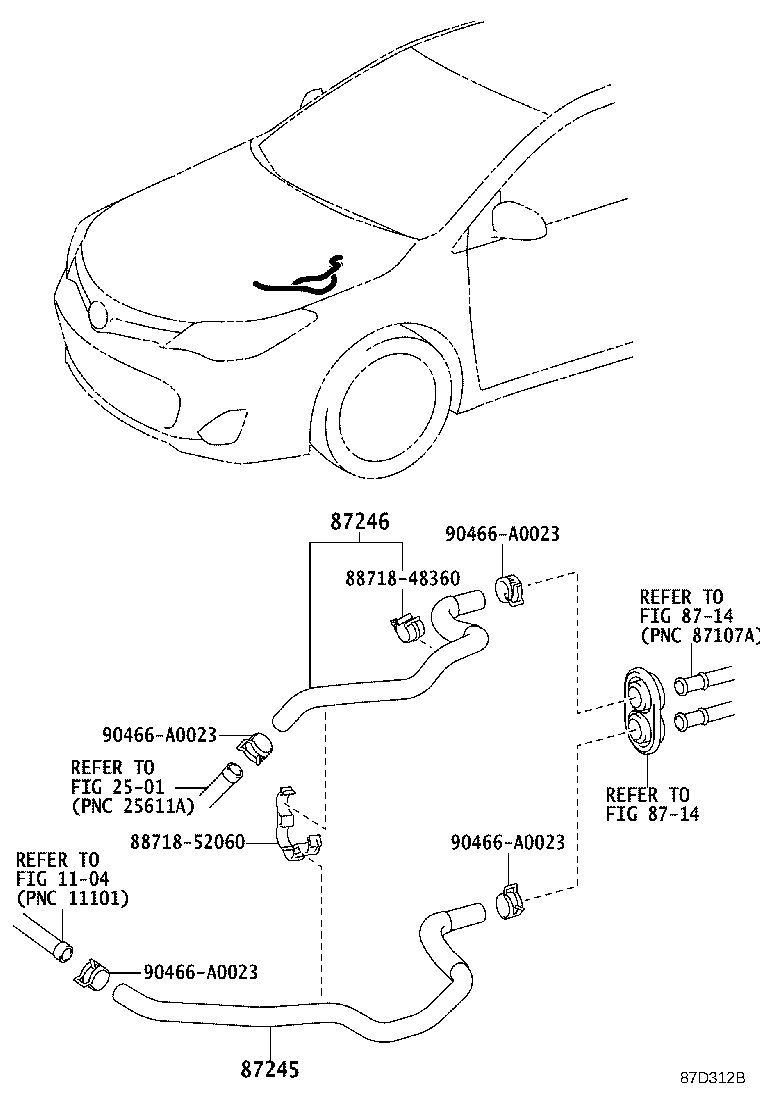 Figure 87D312B