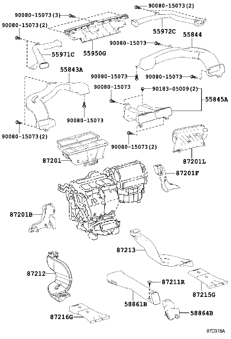 Figure 87D318A