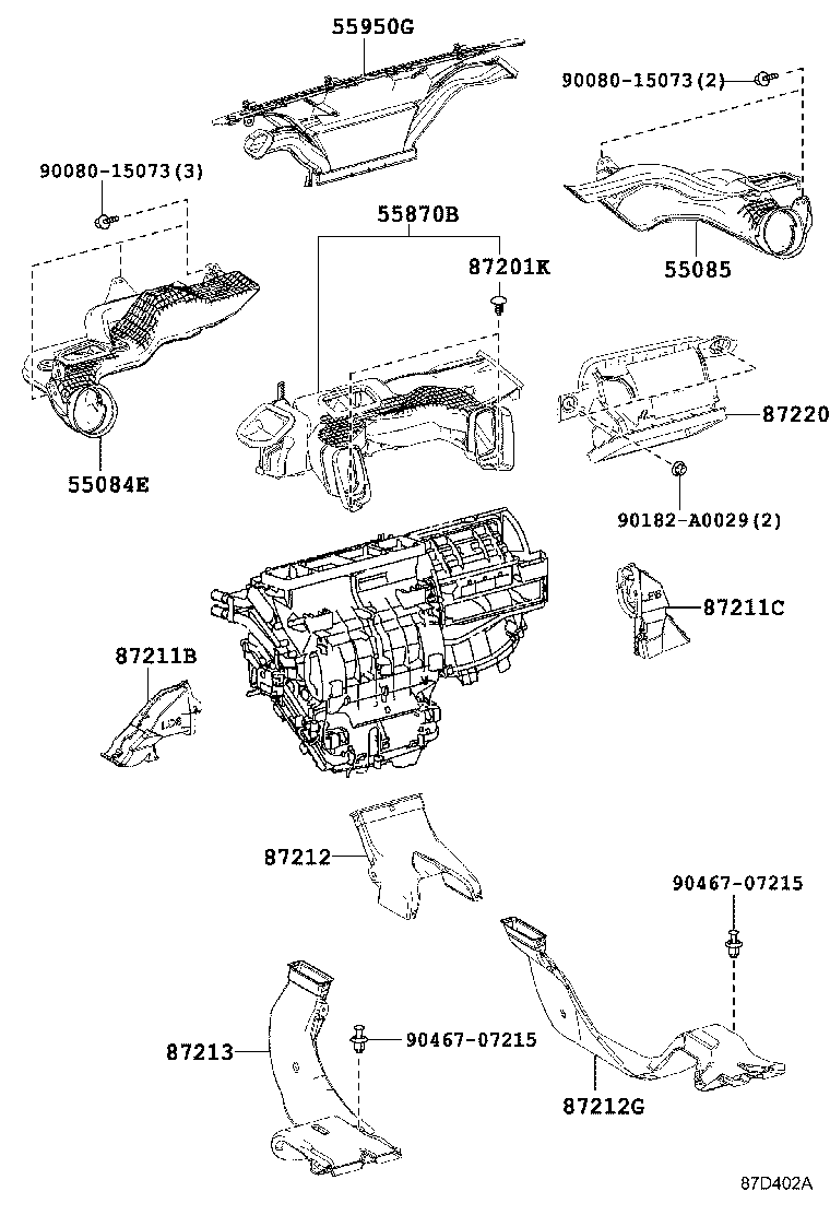 Figure 87D402A