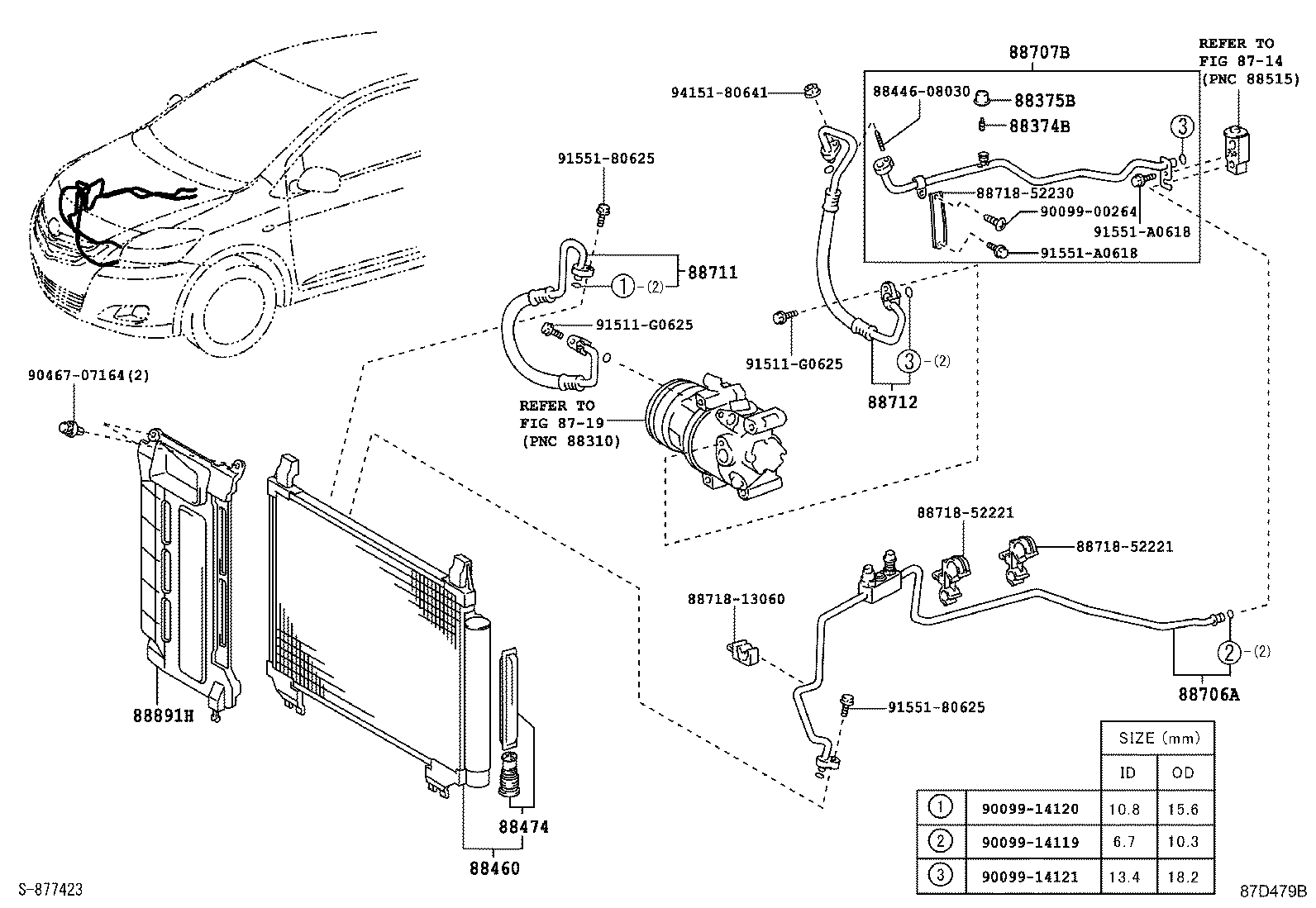 Figure 87D479B