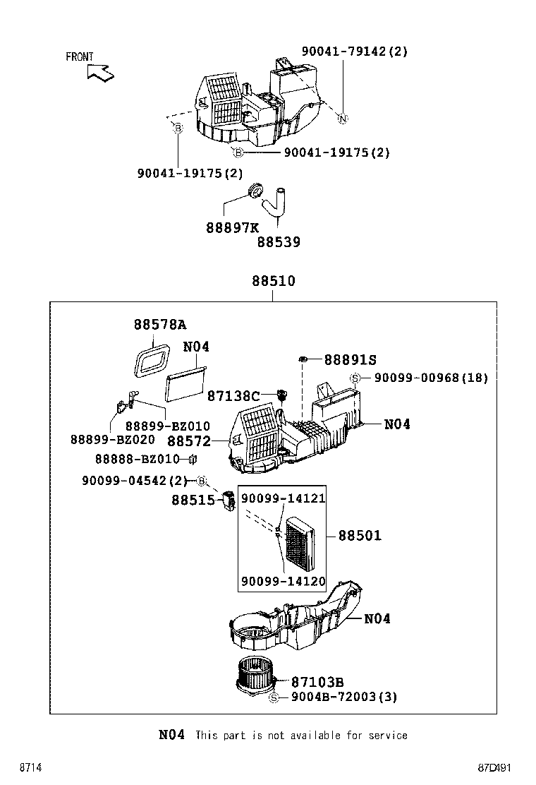 Figure 87D491