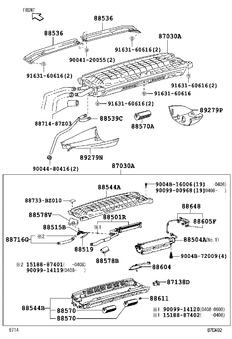 Figure 87D492