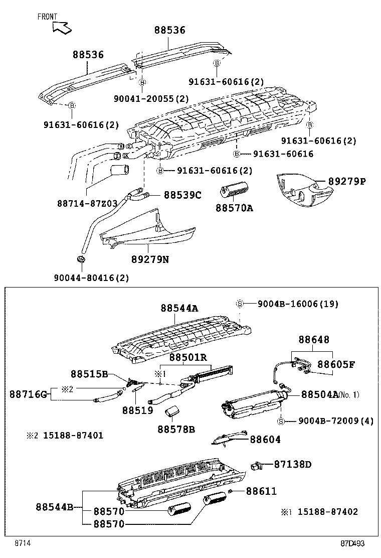 Figure 87D493