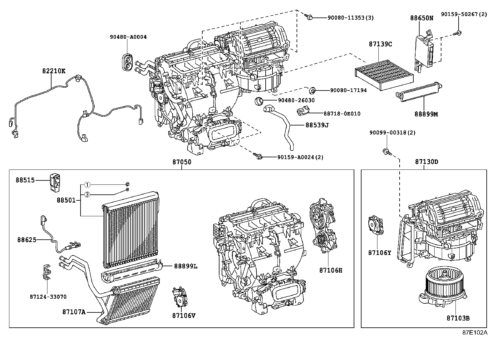 Figure 87E102A