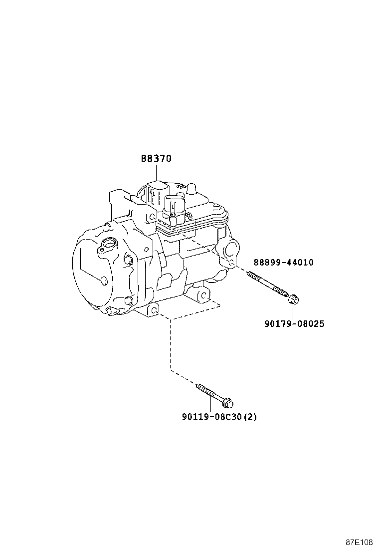 Figure 87E108