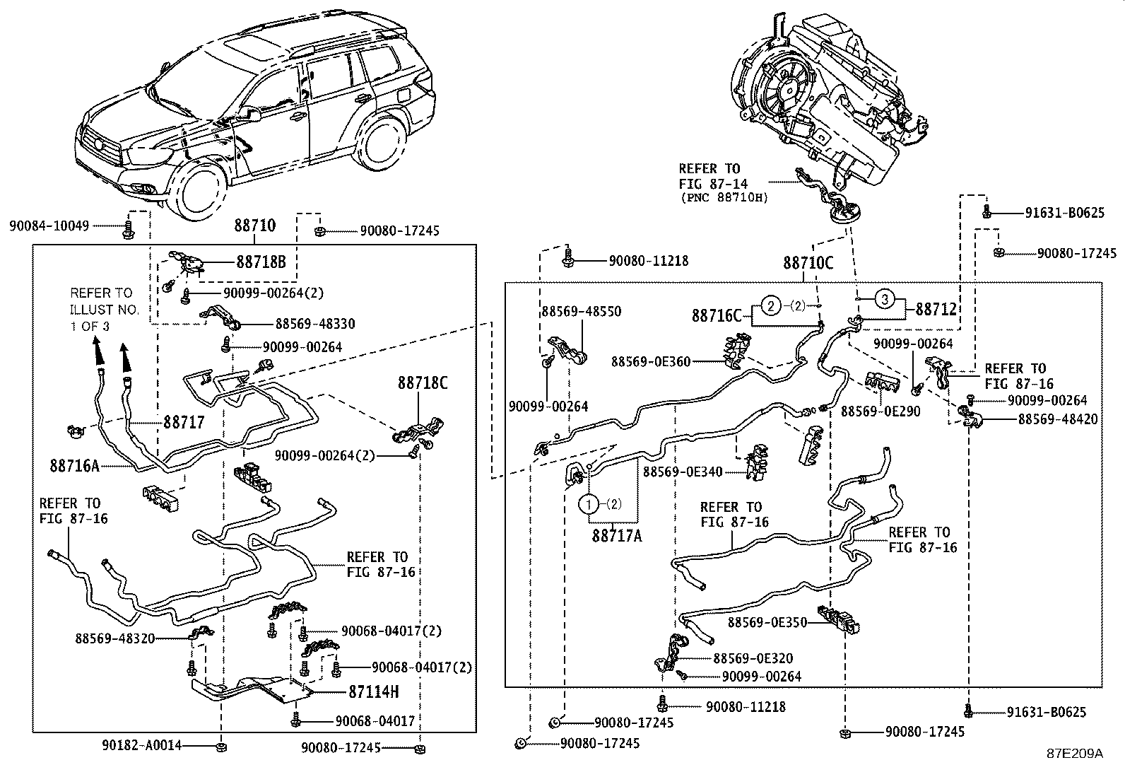 Figure 87E209A