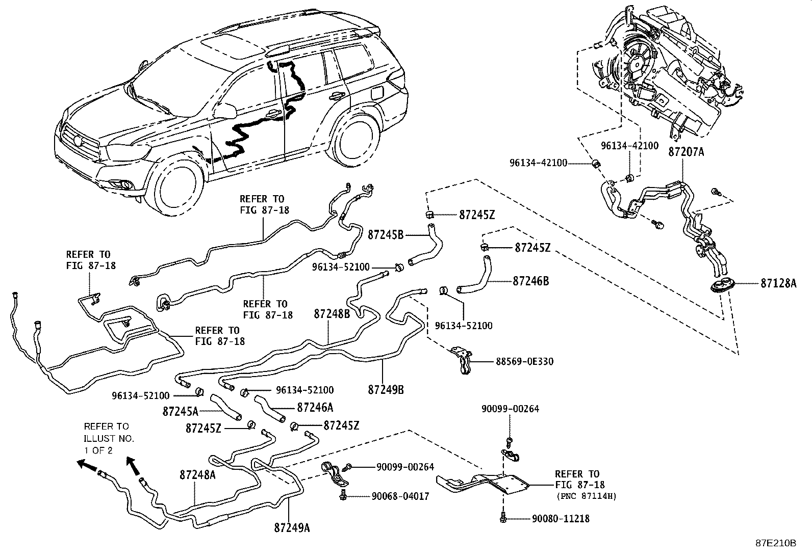 Figure 87E210B