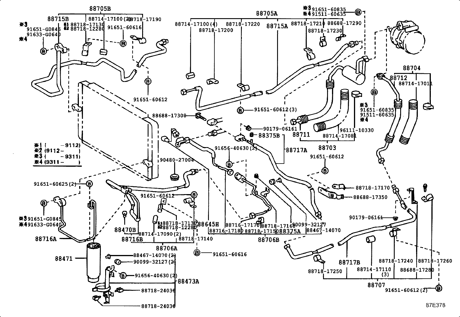 Figure 87E378