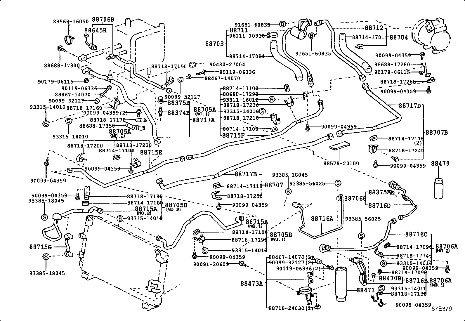 Figure 87E379
