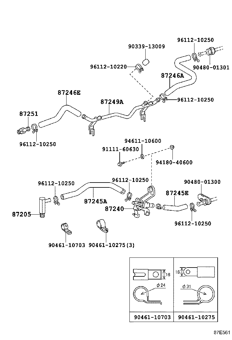 Figure 87E561