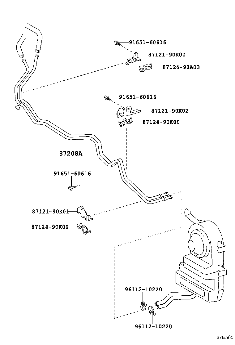 Figure 87E565