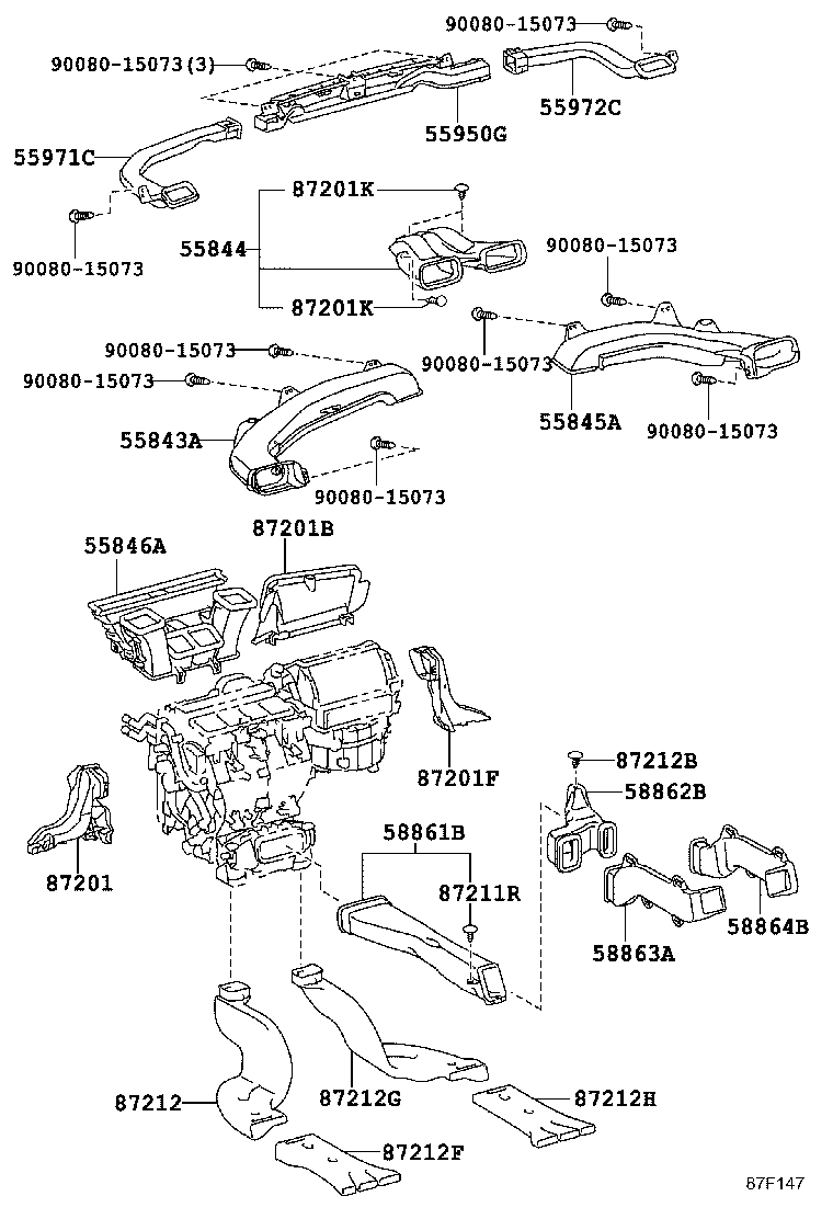Figure 87F147