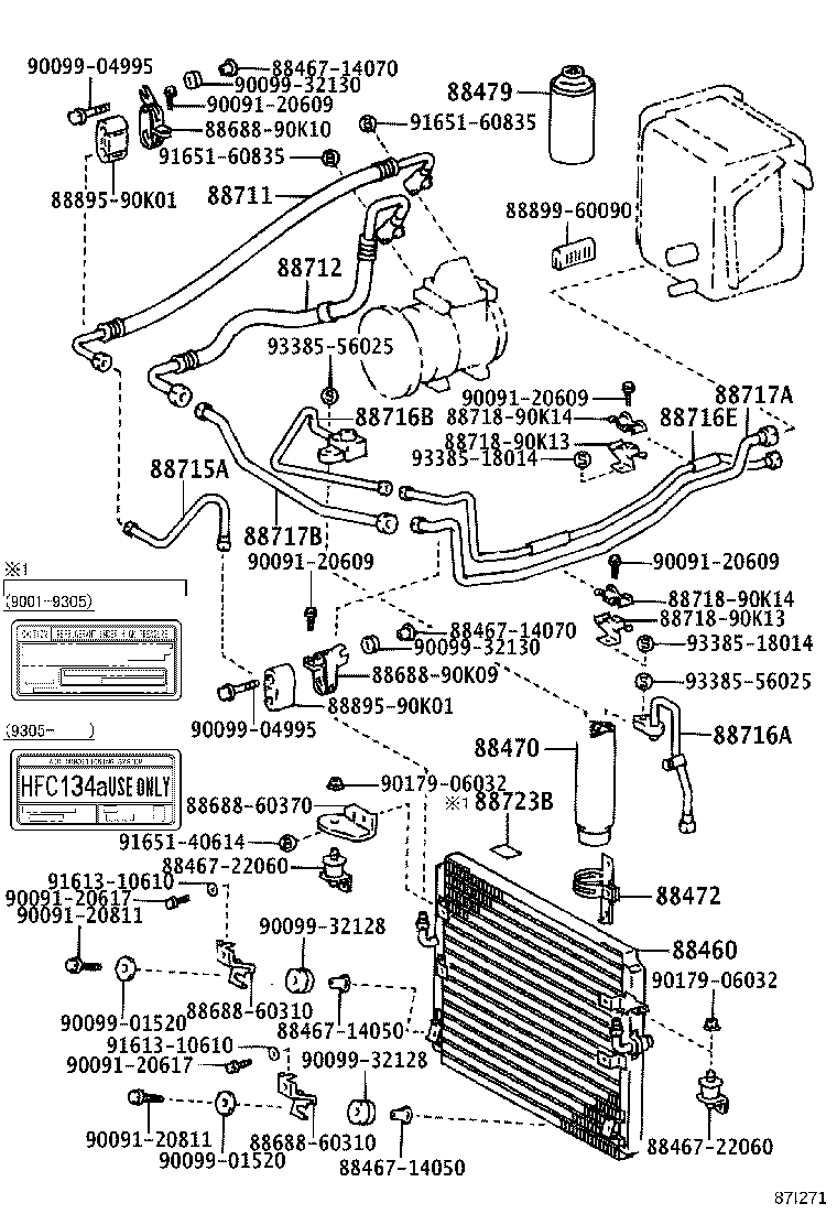 Figure 87I271