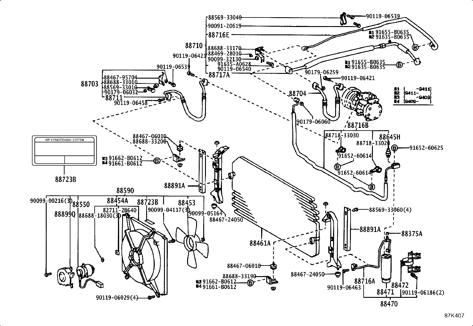 Figure 87K407