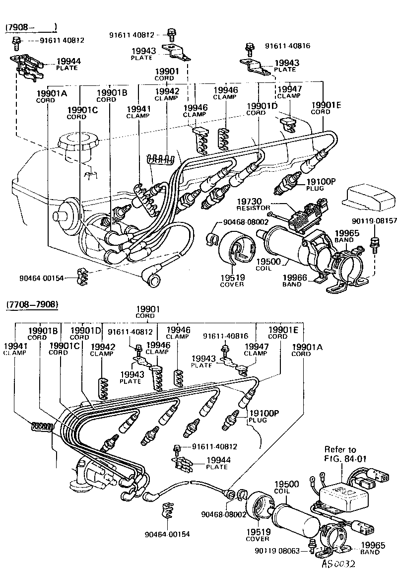 Figure AS0032