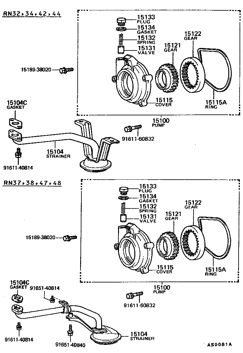 Figure AS0081A