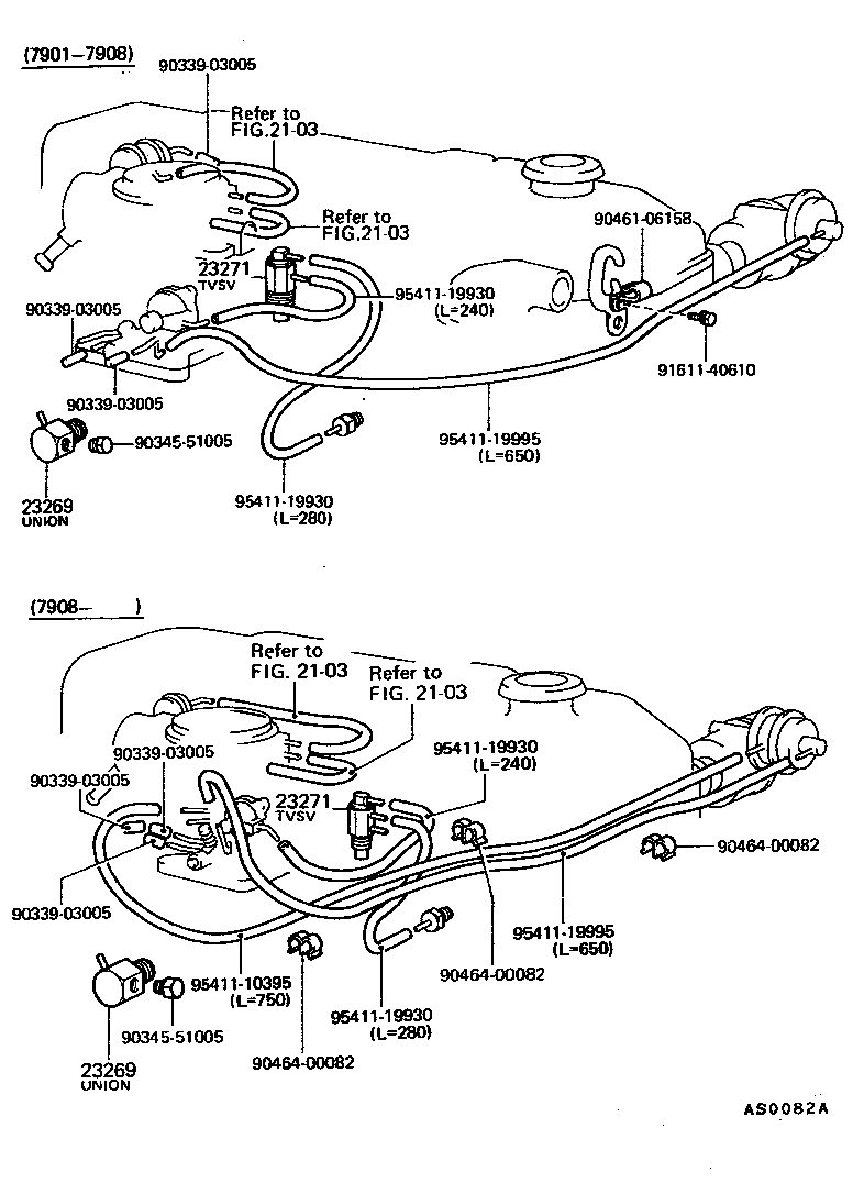 Figure AS0082A