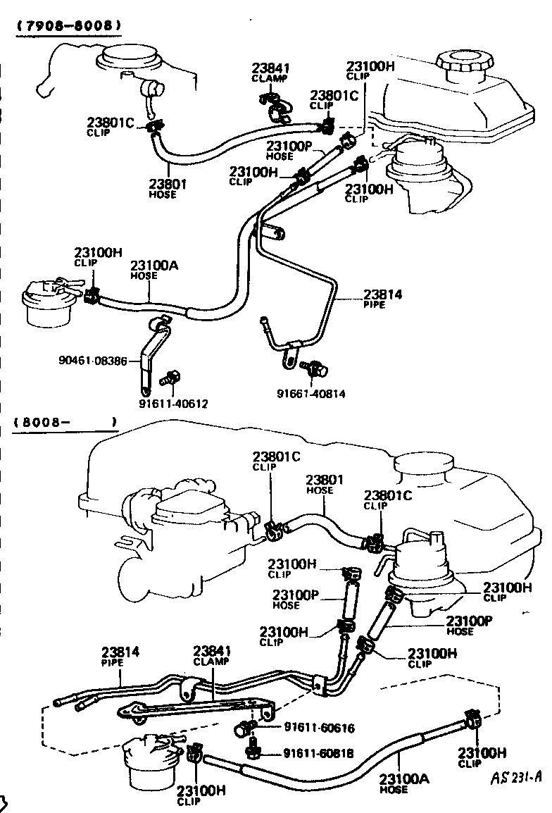 Figure AS0231A