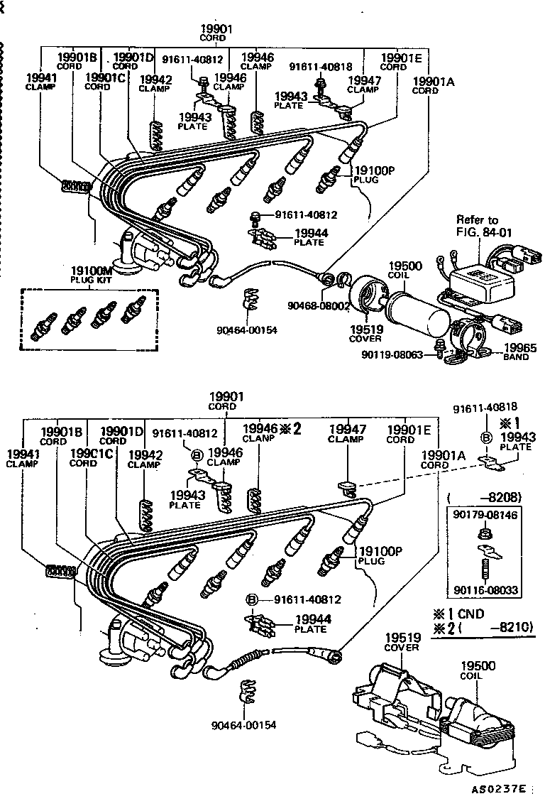 Figure AS0237E
