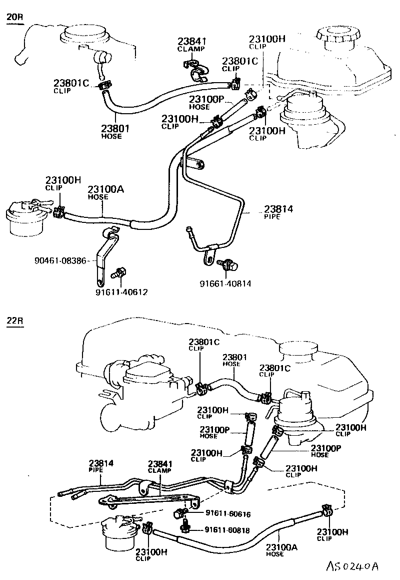 Figure AS0240A