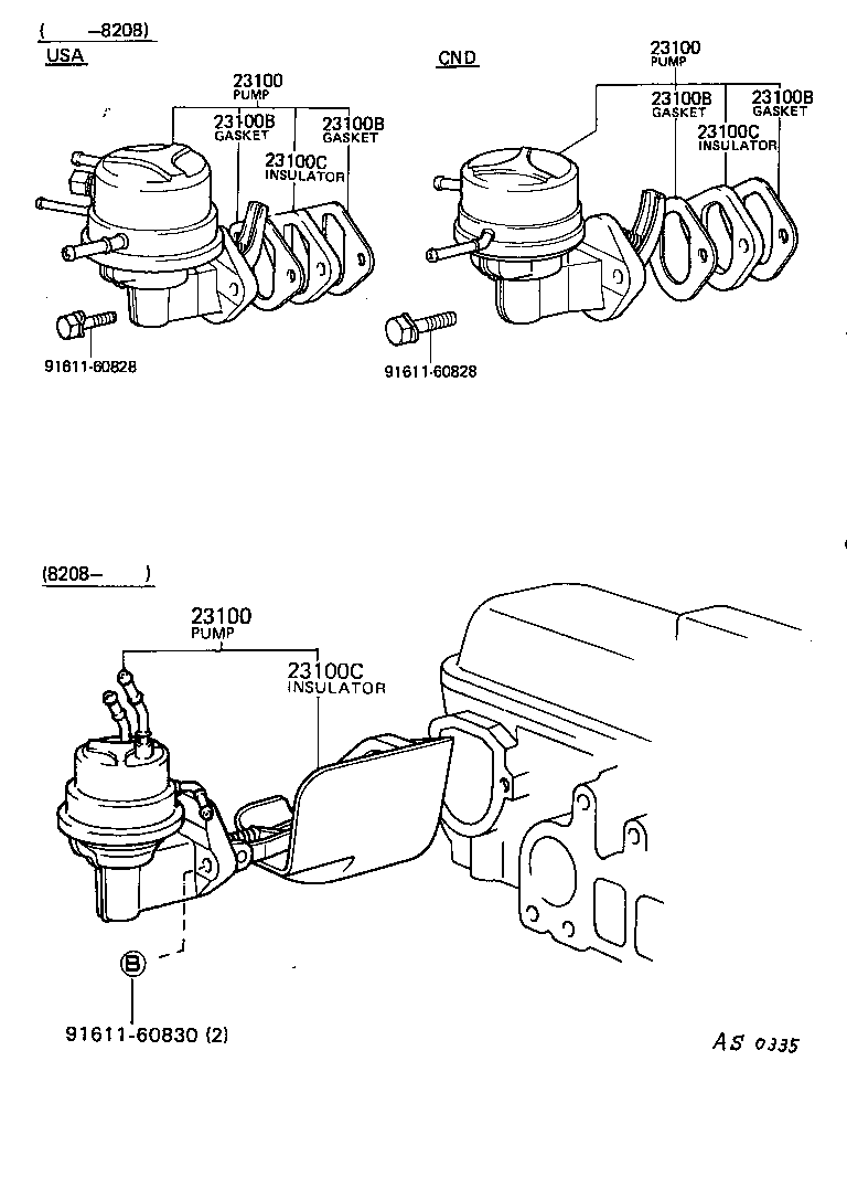 Figure AS0335