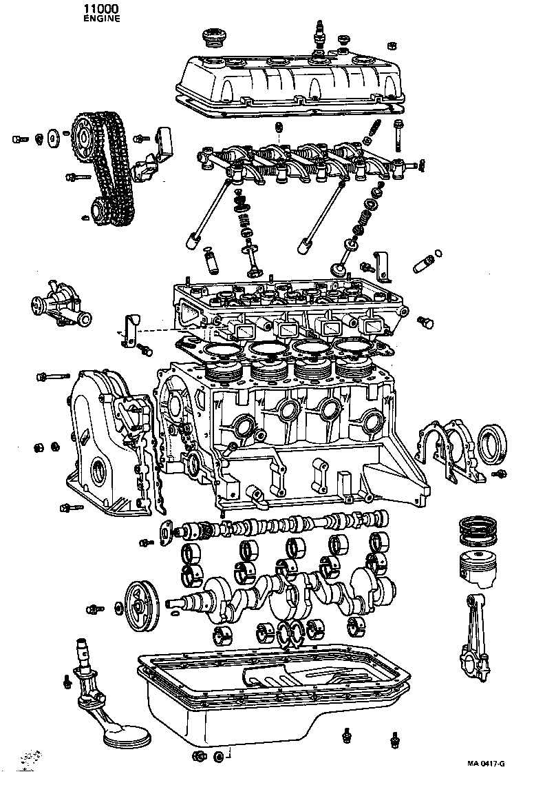 Figure MA0417G