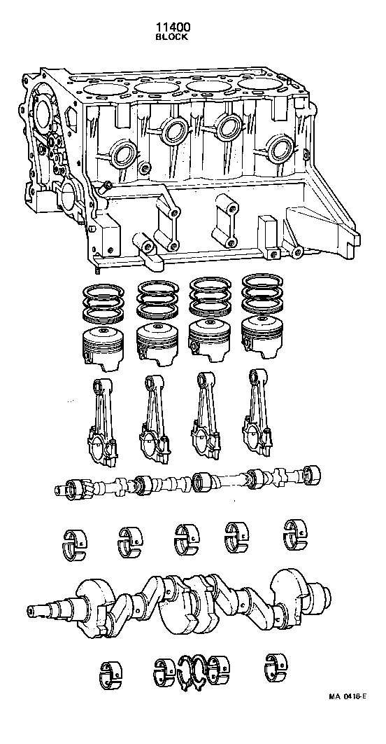 Figure MA0418E