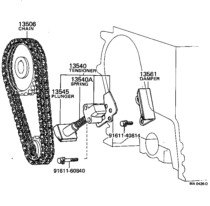 Figure MA0426D