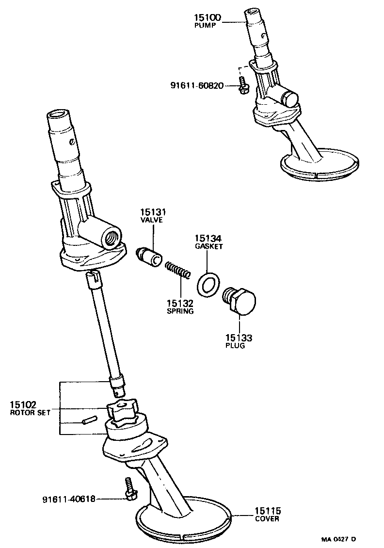 Figure MA0427D