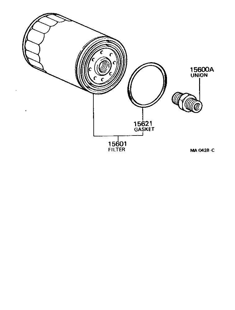 Figure MA0428C