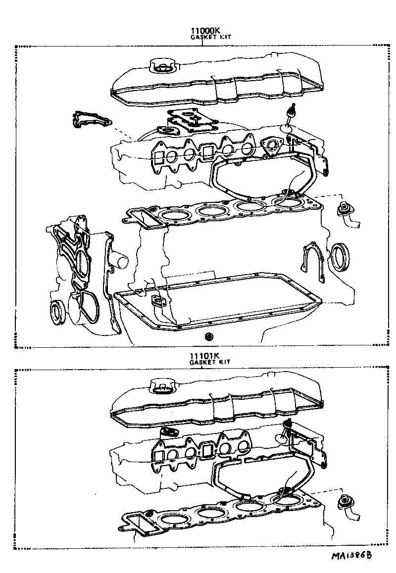 Figure MA1386B