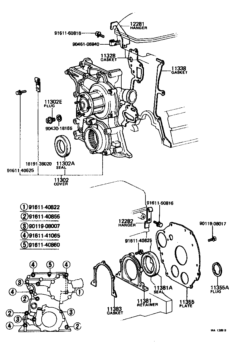 Figure MA1389B