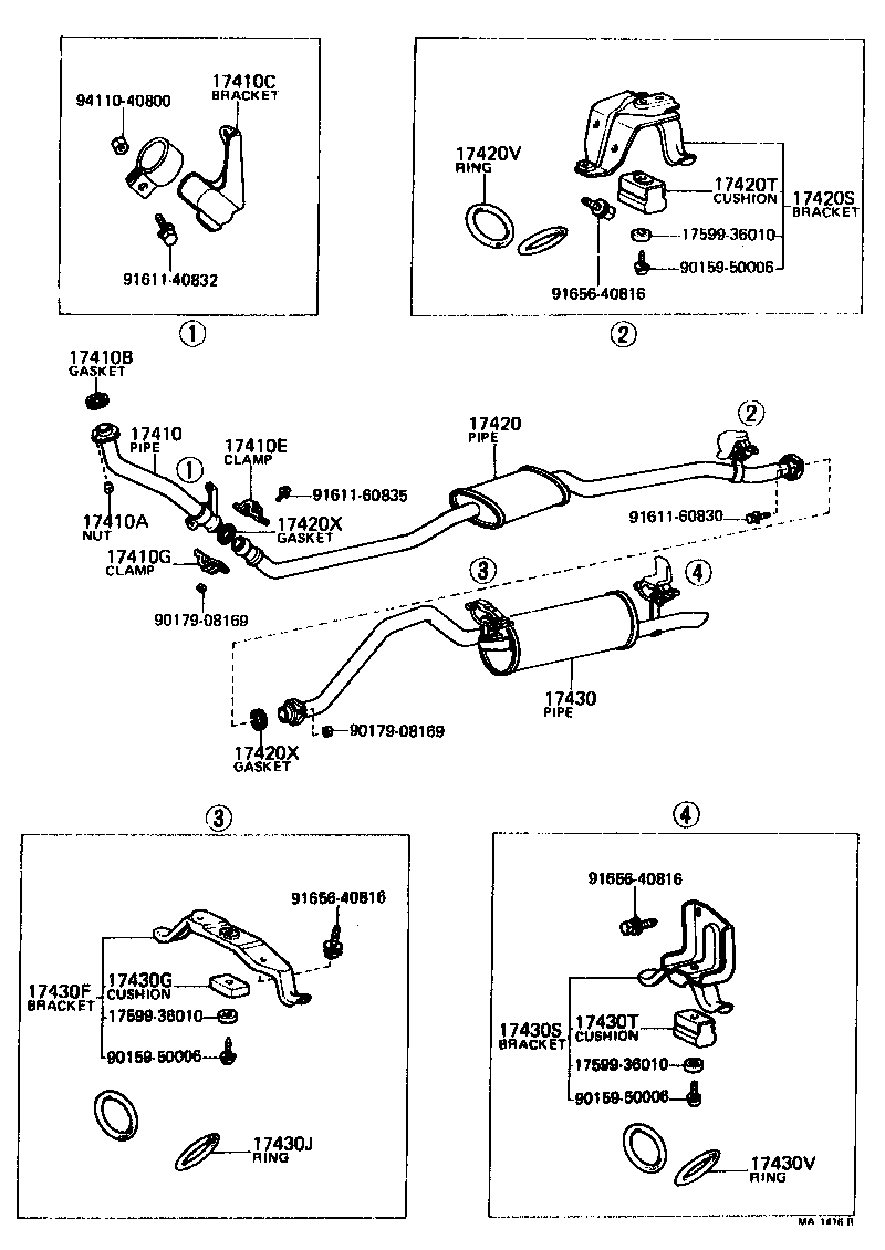 Figure MA1416B