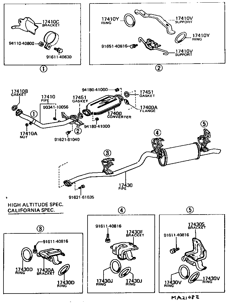 Figure MA2148E