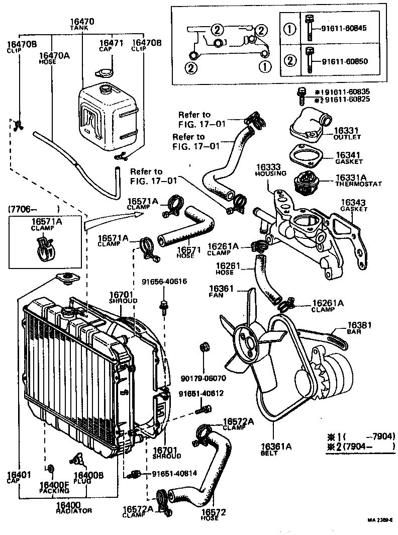Figure MA2369E