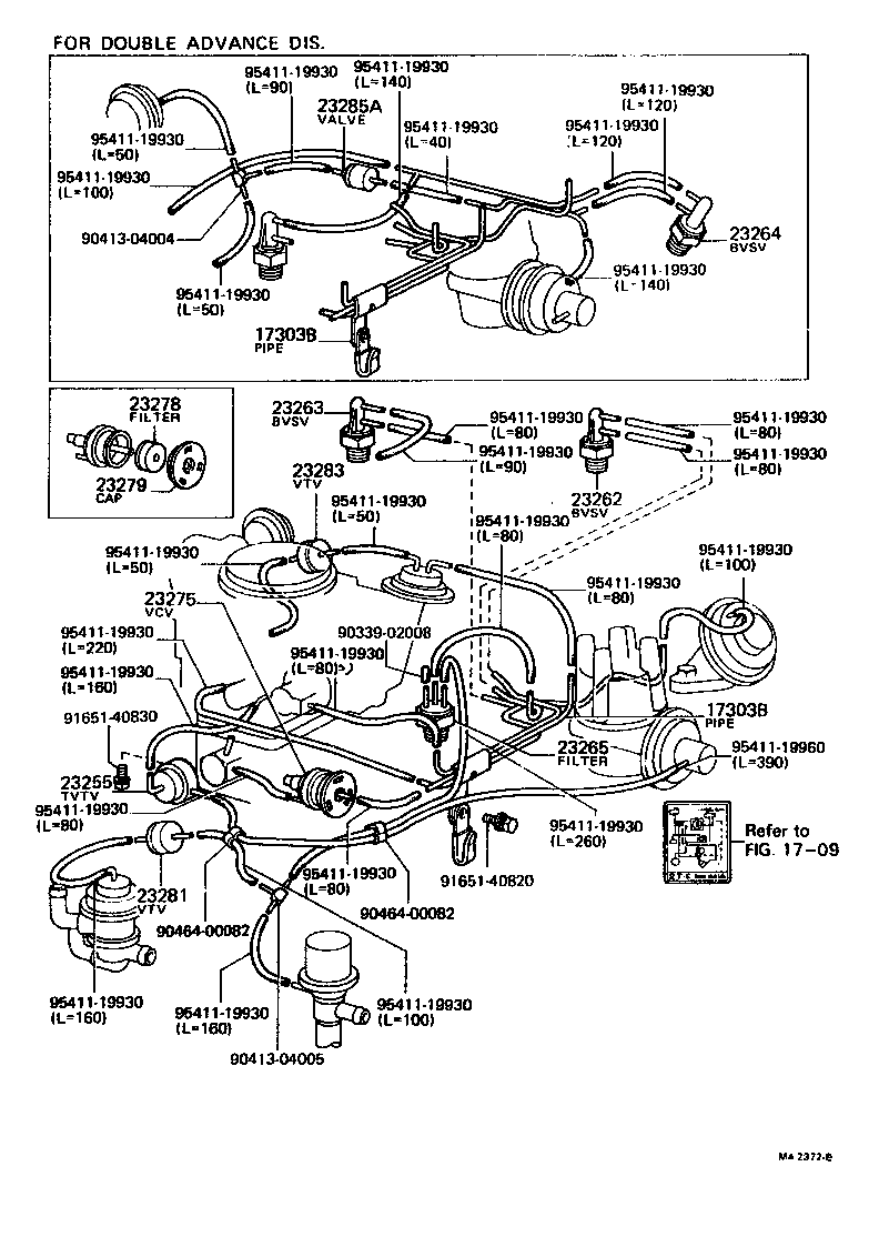 Figure MA2372E