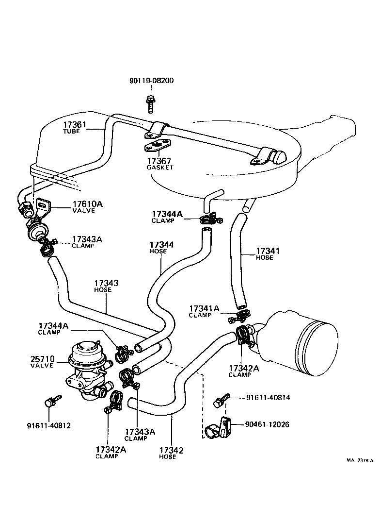 Figure MA2378A