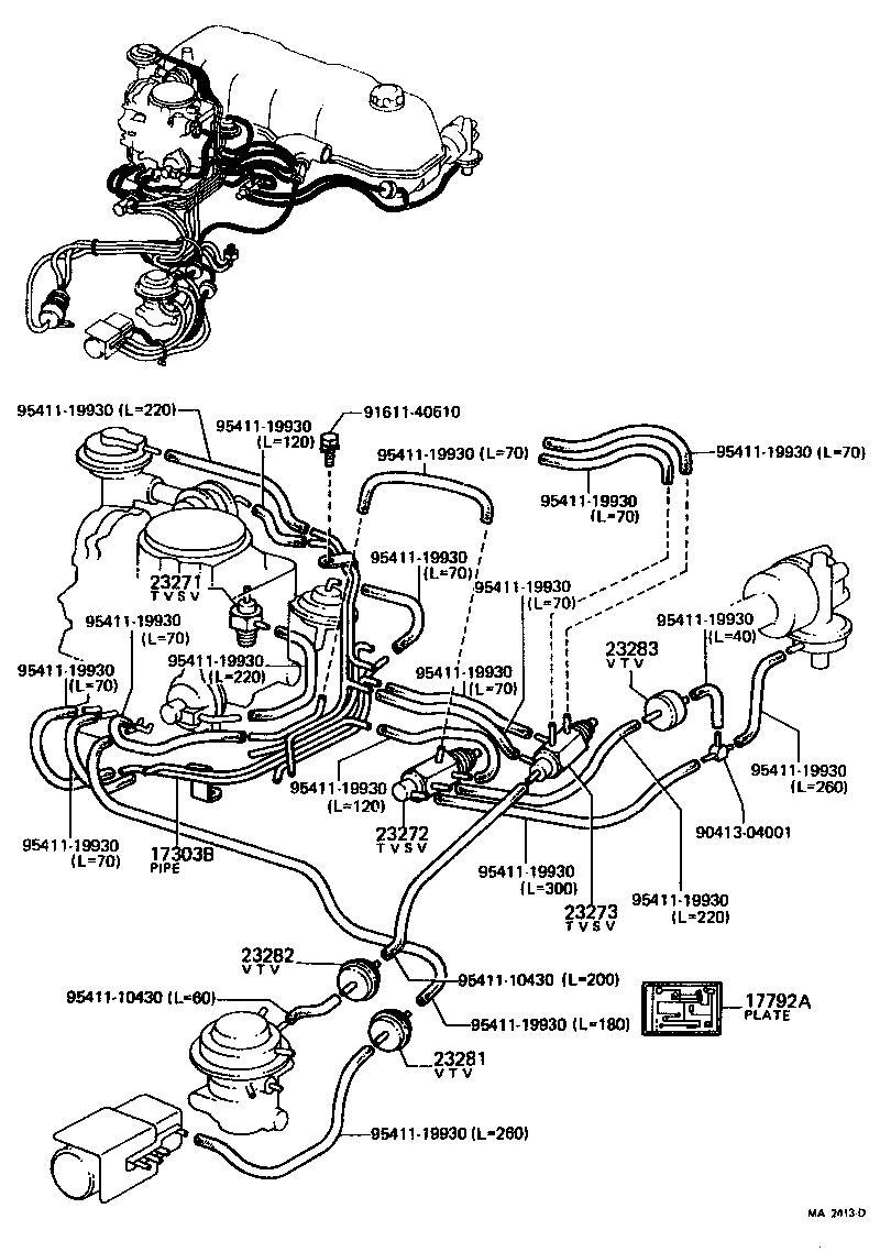 Figure MA2413D