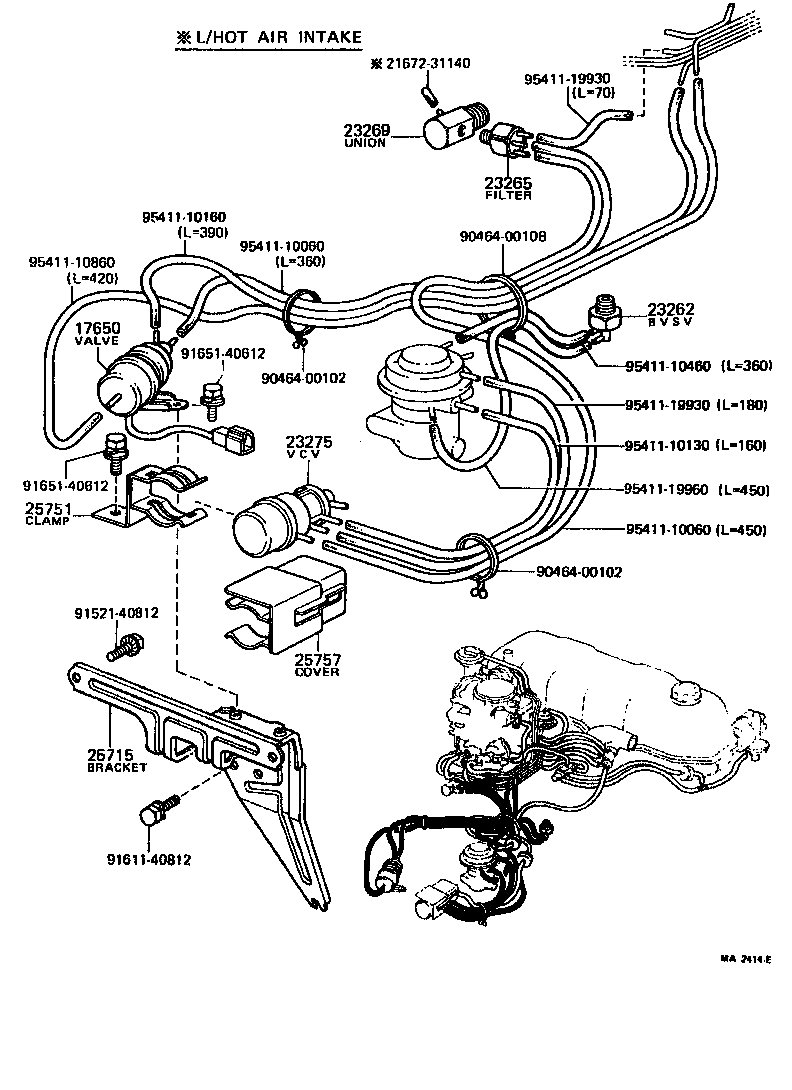 Figure MA2414E