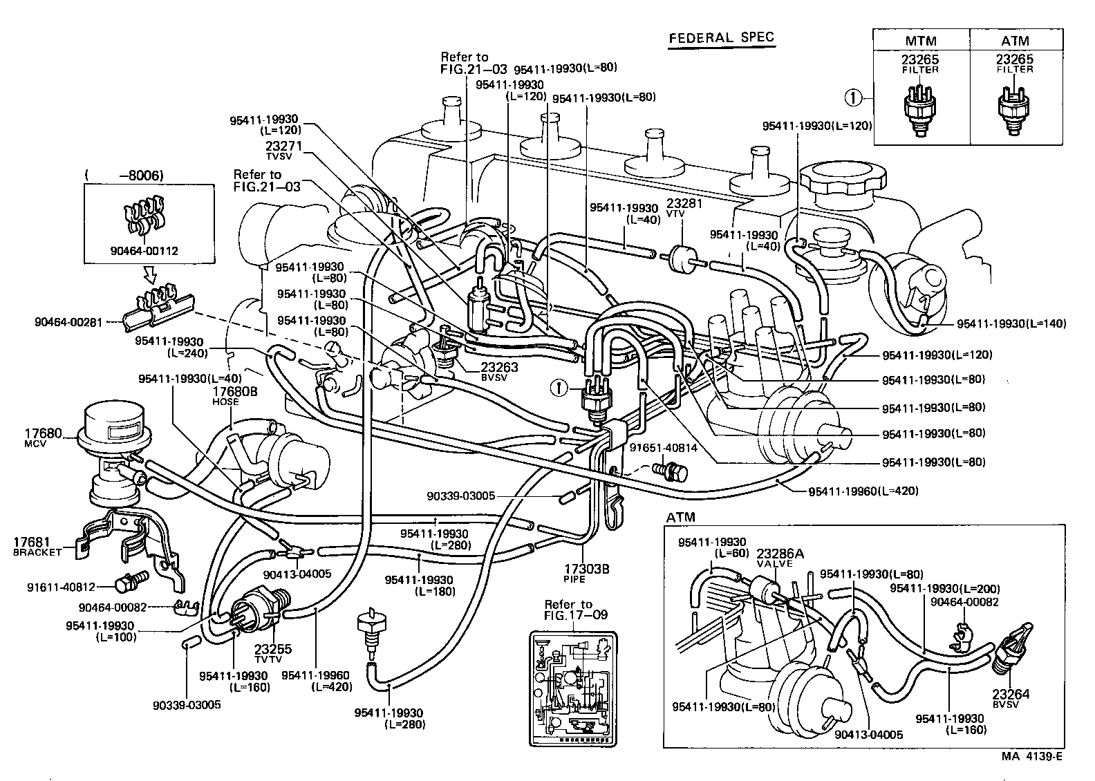 Figure MA4139E
