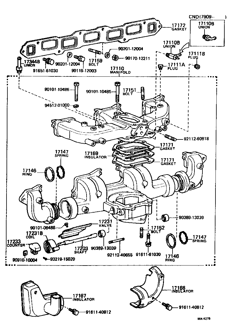 Figure MA4276