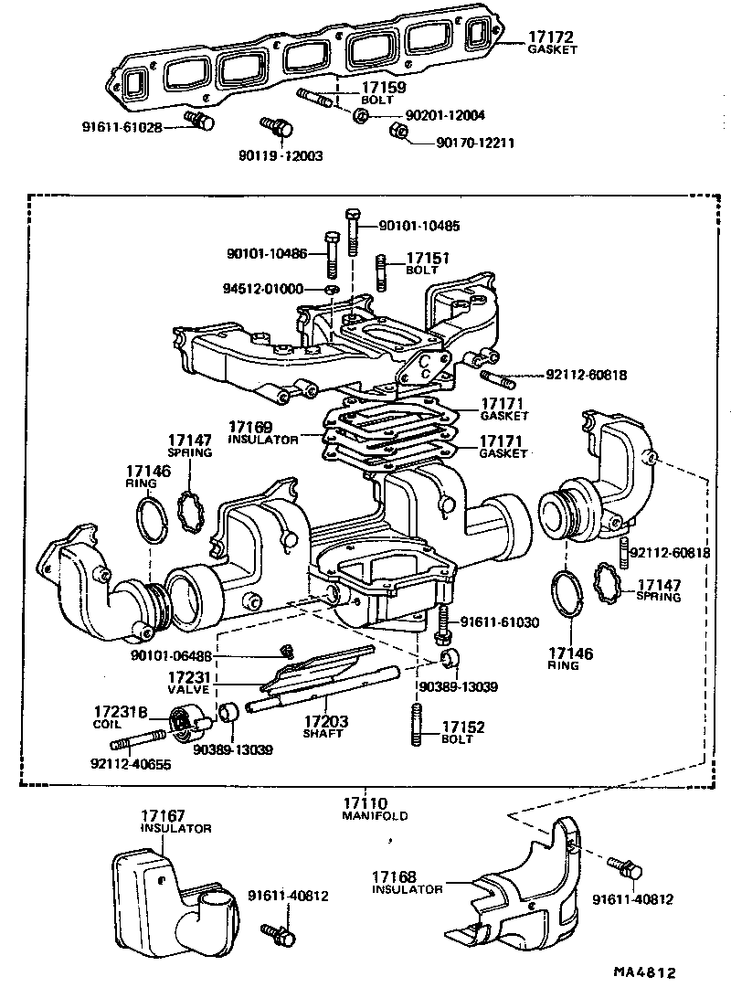 Figure MA4812