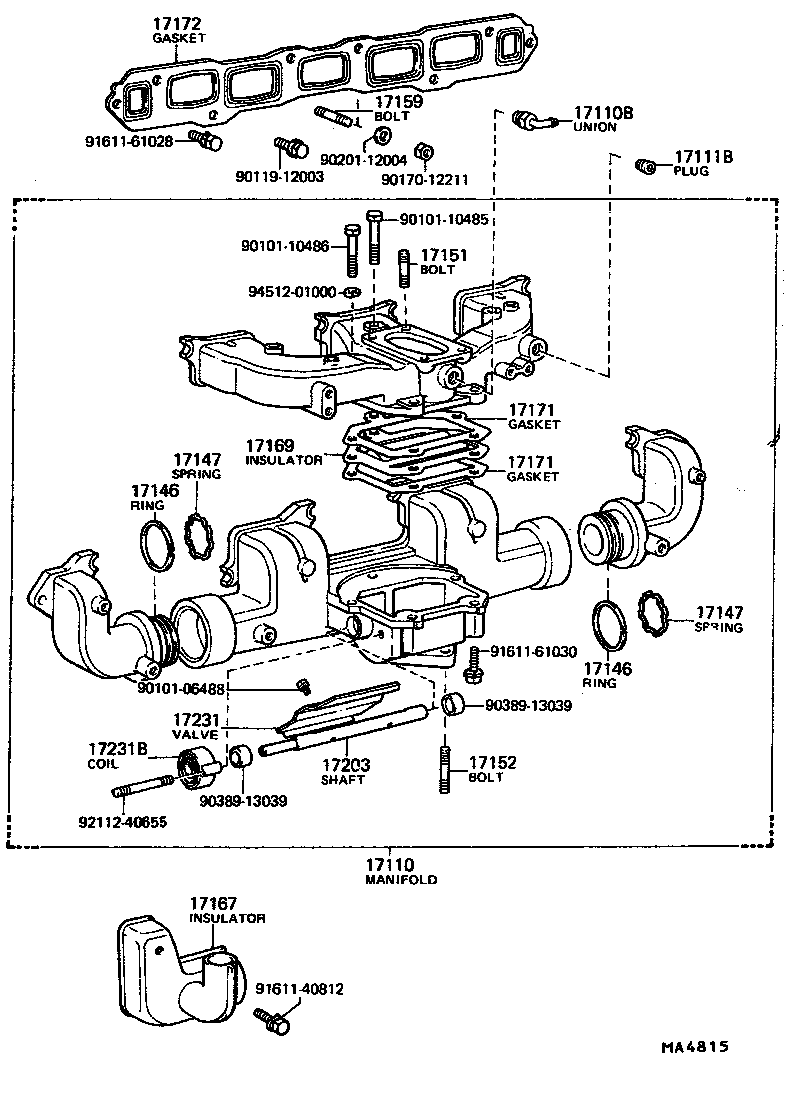 Figure MA4815