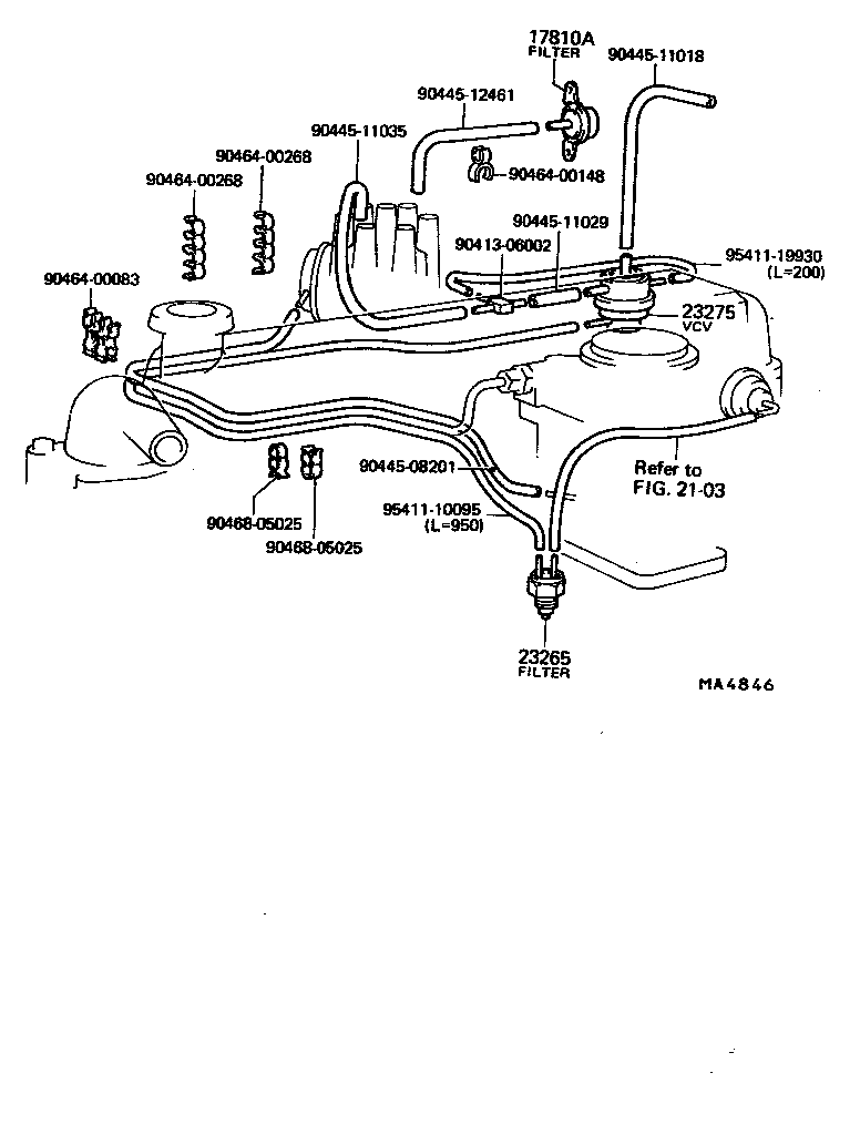 Figure MA4846