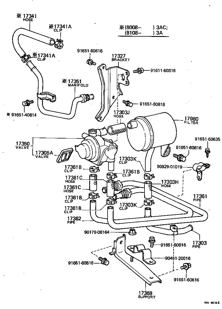 Figure MA4918E