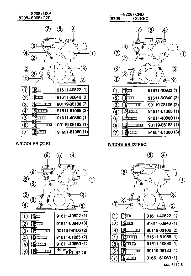 Figure MA5449B