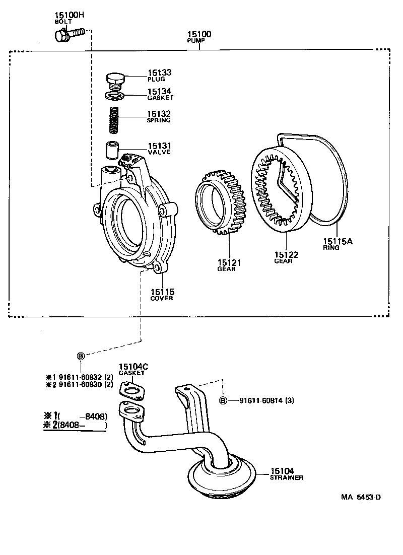 Figure MA5453D