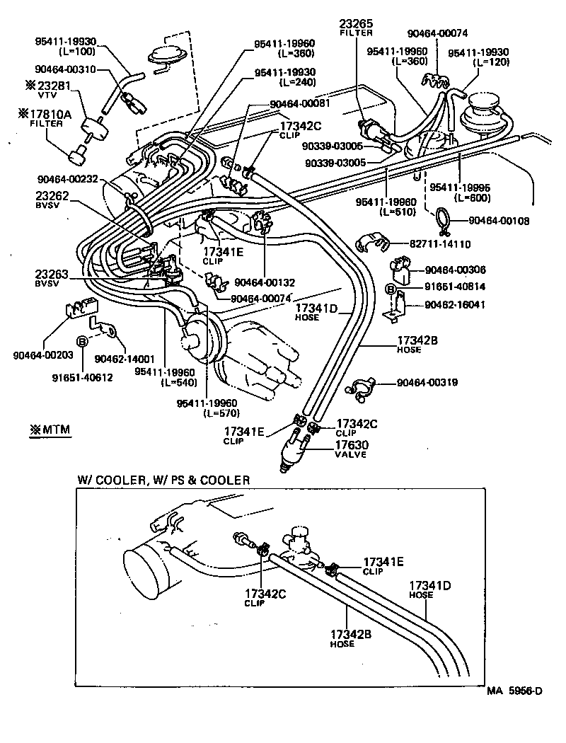 Figure MA5956D