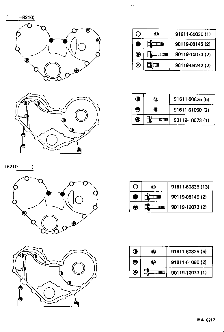 Figure MA6217